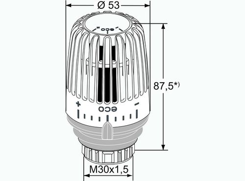 IMI Hydronic Engineering_6071-43